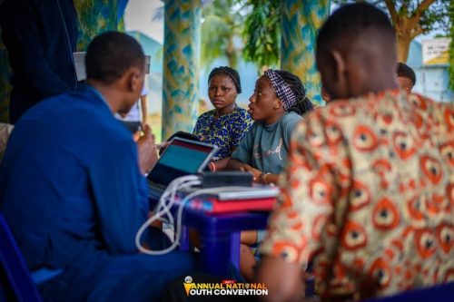 Arrival and Registration of Attendees Vespers Introductory Sections 1